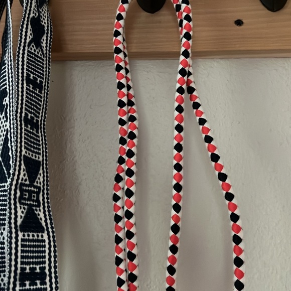 J Crew belts - Picture 4 of 5